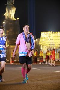 BIB: 
                            <button type="button" onclick="openModal(24335338)" class="btn btn-primary btn-sm float-right btn-popup" data-toggle="modal" data-target=".modal-high-quality">
                        <i class="fas fa-shopping-cart"></i> Add to Cart
                    </button>
                                            <button type="button" onclick="isThisMe(24335338, true)" class="btn btn-success btn-sm float-right btn-popup btn-isme hidden" data-toggle="tooltip" data-placement="bottom" title="นี่คือรูปของคุณใช่ไหม คลิกที่นี่เพื่อเอาเข้าอัลบั้ม">
                        <i class="fas fa-plus"></i> Add to album
                    </button>
                    <button type="button" onclick="isThisMe(24335338, false)" class="btn btn-warning btn-sm float-right btn-popup btn-isnotme hidden">
                        <i class="fas fa-ban"></i> Remove from album
                    </button>